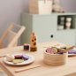 Preview: Kids Concept Salat Set Kids Hub