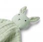 Preview: LIEWOOD Kuschel Teddy Amaya Hase mint