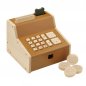 Mobile Preview: LIEWOOD Spielzeug Kasse Buck Cash Register golden caramel