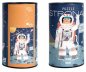 Preview: Londji Puzzle Astronaut 36 Teile