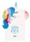 Preview: Londji Tattoos Einhorn