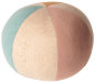 Preview: Maileg Ball Strick rosa blau