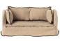 Preview: Maileg Puppen Sofa miniatur