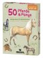 Preview: Moses Expedition Natur - 50 Pferde & Ponys