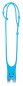 Preview: Moses Lese Buddy blau
