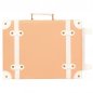 Preview: Olli Ella Kinder Koffer See-Ya Blush