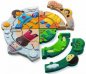 Mobile Preview: Plantoys Lernspiel Wetter Outfit