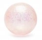 Preview: Ratatam Ball Bubble rosa 10cm