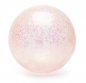 Preview: Ratatam Ball Bubble rosa 15cm