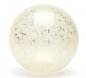 Preview: Ratatam Ball Bubble silber 10cm