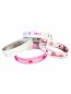 Preview: Ratatam Kinder Armband I Love you