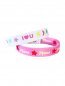 Preview: Ratatam Kinder Armband I Love you