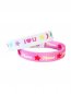 Preview: Ratatam Kinder Armband Mama