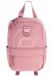 Preview: Scoot & Ride Rucksack rosa