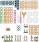Preview: Small Foot Legler Konstruktionsset Nordic