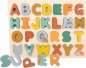 Preview: Small Foot Company Setzpuzzle ABC Safari