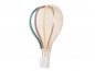 Mobile Preview: Up warsaw ballon lampe boho