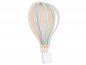 Preview: Up warsaw ballon lampe