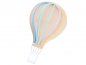 Preview: Up warsaw ballon lampe