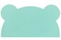 Preview: Tischset Baer mint we might be tiny