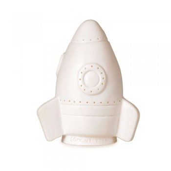 Egmont Toys Lampe Rakete