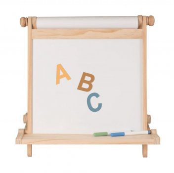 Egmont Toys Holz Tafel Easel