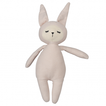 Fabelab buddy bunny