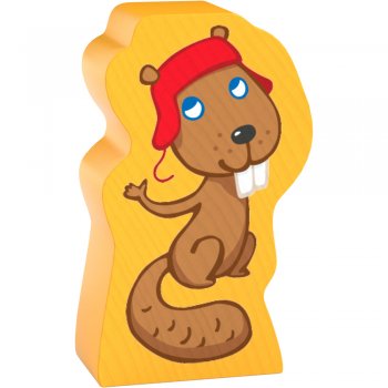 HABA mein erster Adventskalender Auf dem Weihnachtsmarkt