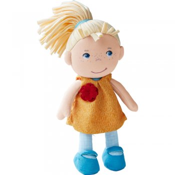 Haba Puppe Joleen 20cm