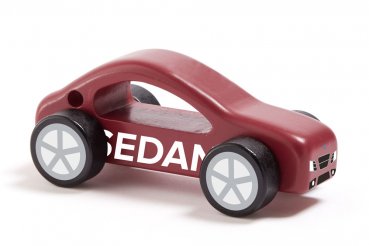 Kids Concept PKW 'Aiden'