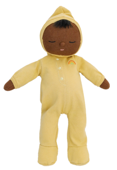 Olli Ella Puppe Dozy Dinkum Doll Mini