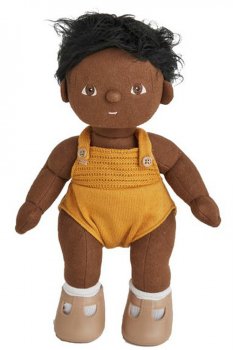 Olli Ella Puppe Dinkum Doll Tiny 35cm