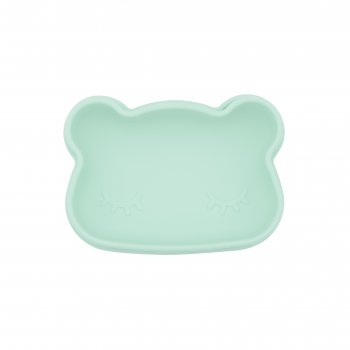 We might be tiny Snackbox bär mint