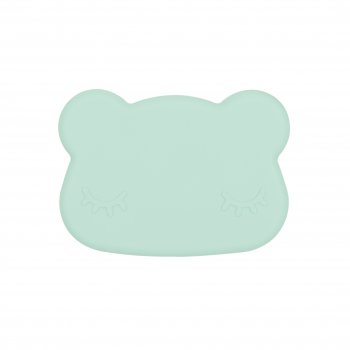 We might be tiny Snackbox bär mint