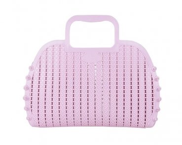 Aykasa mini bag Tasche cherry blossom