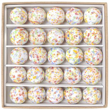 Billes & Co Murmel Mini Box Candy Pop