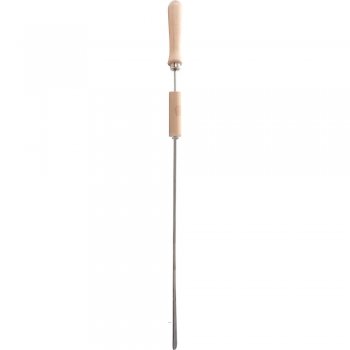 Eduplay Stockbrot Spiess 70cm