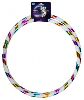 Moses Leuchtender Junior Hula Reifen