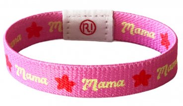 Ratatam Kinder Armband Mama