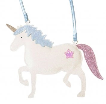 Rockahula Einhorn Tasche