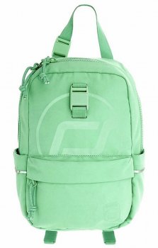 Scoot & Ride Rucksack kiwi