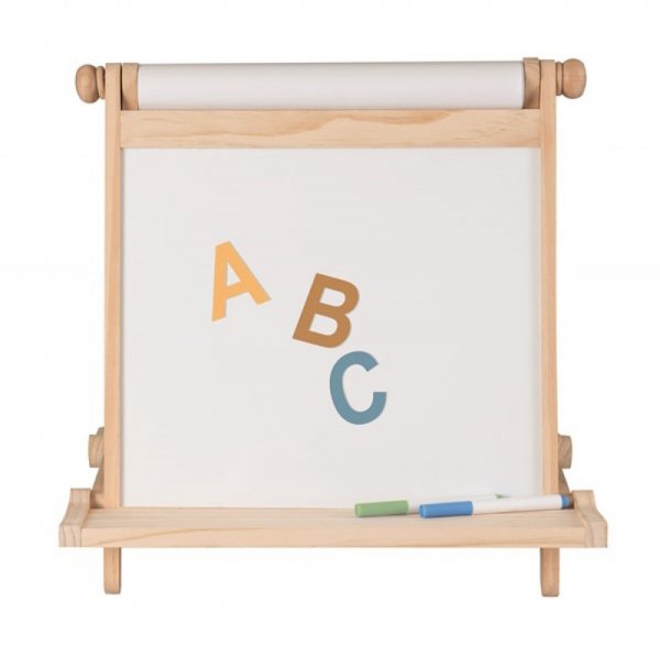 Egmont Toys Holz Tafel Easel