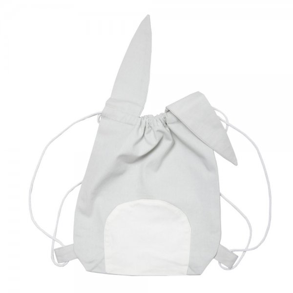 Fabelab Rucksack Pirate Bunny