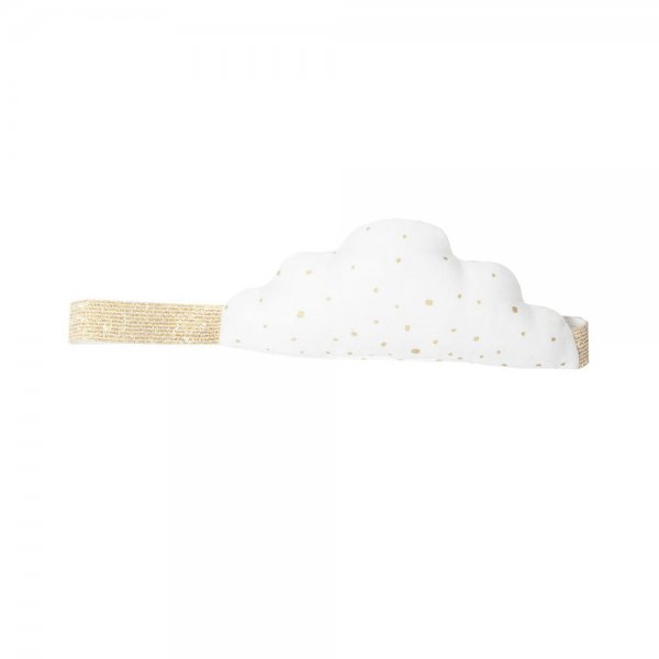 Fabelab Tiara Cloud