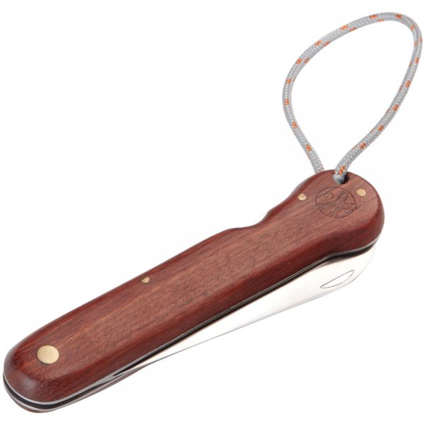 HABA Terra Kids Taschensäge