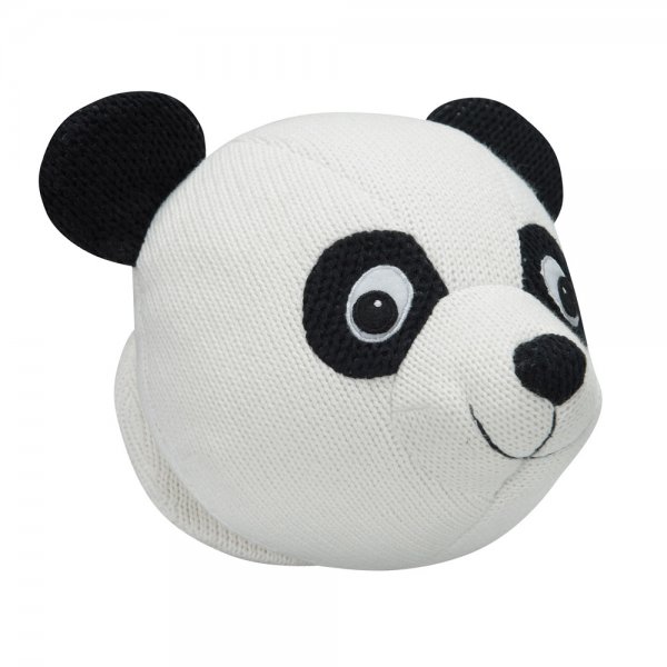 Kidsdepot Tiertrphäe Panda