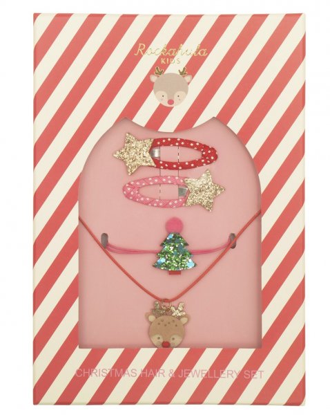 Rockahula Geschenkset Weihnachten