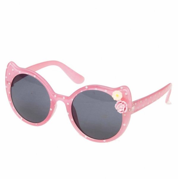 Rochahula Sonnenbrille Frida Cat