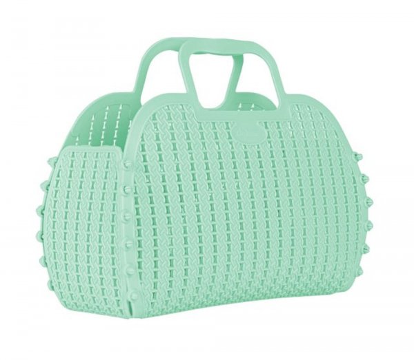 Aykasa mini bag Tasche mint