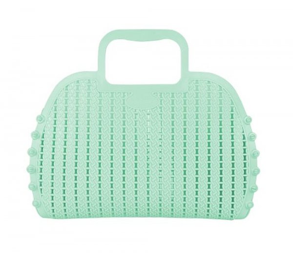 Aykasa mini bag Tasche mint